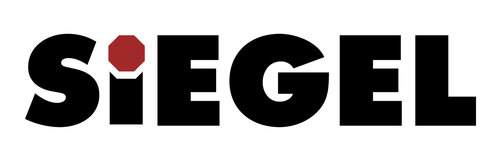 Siegel Service