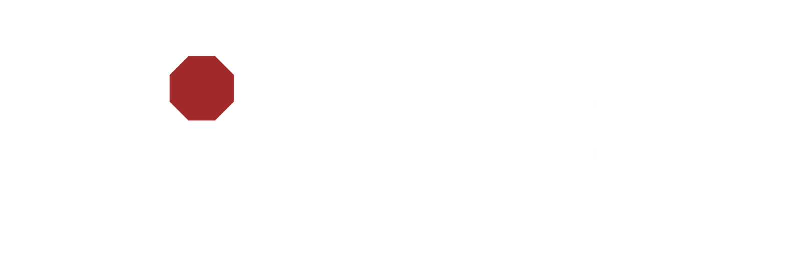 Siegel Service